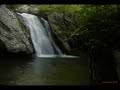 Big Creek Falls