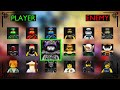 Lego Ninjago Compilation 2