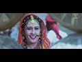 Saiba Mane Nindaradi  -#Sadhana Sargam #Arvind Barot | Gujarati #Video Song 2021