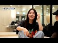 [Hangout with Yoo?] Unreleased video to celebrate the Lunar New Year📼