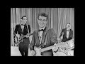 Buddy Holly & The Crickets 