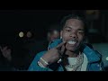 Lil Baby - Blame it on the dice ft. Lil Durk (Music video remix)