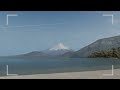 Laid-Back Camp - Virtual - Lake Motosu - Nadeshiko's mountainous boyfriend!