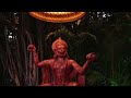 श्री राम स्तुति | Shree Ram Stuti, भए प्रगट कृपाला दीन दयाला, श्री रामचन्द्र कृपालु भजुमन #ram