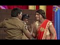 Chammak Chandra Performance | Double Dhamaka Special | 29th  March 2020 | ETV Telugu