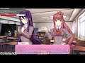 DDLC VOD (may 16)