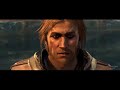 Assassin's Creed | Love and Family