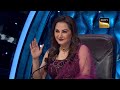 'Dafli Wale Dafli Baja' पर Jaya Prada Ji ने किया Danish के साथ Dance | Indian Idol 12 | Full Episode