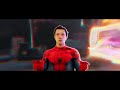 SPIDER-MAN: BEYOND THE SPIDER-VERSE - Official Fanmade Concept Trailer