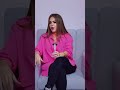 في العمق | مفيش بنت باره بأمها زي دنيا عبد العزيز  .. شوف بتعملها ايه بعد 3 سنين من وفاتها 💔💔