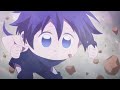 I Was Reincarnated as the 7th Prince「AMV」- Nightmare