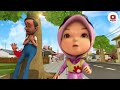 BoBoiBoy Season 1 - Episode 11