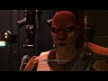 SWTOR Trooper Chapter 2