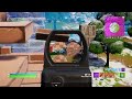 Fortnite duos win