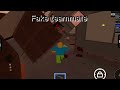 POV: fake teammate ( DONT bully noobs 3) 🥳