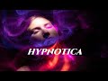 HYPNOTICA-Serenity!  A new treatment for PTSD!