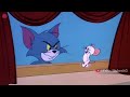 Yimmy Yimmy dance by Tom and Jerry || Jacqueline Fernandez | Edits MukeshG