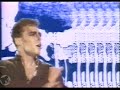 Baltimora - Tarzan Boy