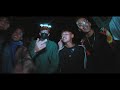 $ireck High - Pase & Pase - Young Kin, Mlvdoblok, Yonson (VIdeo Oficial)