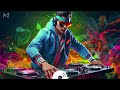 PARTY REMIX NEW 2024  -PARTY SONGS 2024 - Mashups & Remixes of Popular Songs 2024