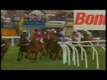 1988 Grand National Aintree Rhyme N Reason extended pre race footage