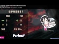 Tsukasa - Heat of Bramble [Nemi's Insane] + HD - [osu!]