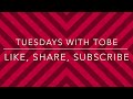 Tuesdays with TOBE- Caitlyn Clark is 66pts Away