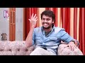 Bigg Boss Contestant Shrihan Talking About Breakup With Siri|Siri Nenu Vidipoye??|Bharathi Media