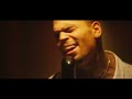 Chris Brown - We Warm Embrace (Fan Music Video) (60fps)