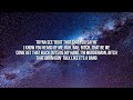 YoungBoy Never Broke Again - Heard Of Me [Lyrics]