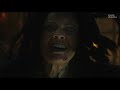Venom vs. Carnage - Full Fight Scene | Venom 2: Let There Be Carnage (Tom Hardy)