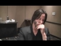 ► Keanu Reeves What He Collects And More!