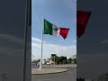 Happy Cinco de Mayo 2024! #cincodemayo #mexico #usa #méxico #mexicanflag #mexicano #5demayo 🇺🇸🇲🇽
