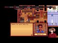 Stardew Valley (Completing the bundles Hopefully) #36