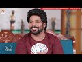 உங்களோட ஒரே fun தான் போங்க கோமதி..😂😀 | Pandian Stores 2 | Episode Preview | 12th september 2024