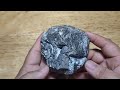 Meteorite?