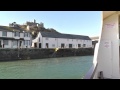 St Michael's Mount Cornwall Amphibious Vehicle - Car Craft Vehicles