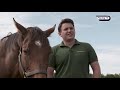 Juddmonte Part 1 - This Racing Life - Racing TV