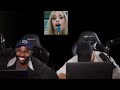 Camila Cabello - HOT UPTOWN (ft. Drake) (REACTION!)