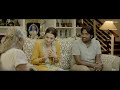 96 Movie - Deleted Scene | Vijay Sethupathi, Trisha | Govind Vasantha | C. Prem Kumar