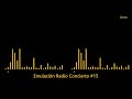 Radio Concierto Discotheque - (emulación) #15