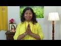 Paramhansa Yogananda's Superconscious Healing Technique