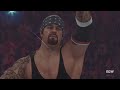 WWE 2K24_ECW Taker V RVD 👀🔥🔥