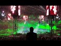 Metallica “Seek and Destroy” + “Master of Puppets”, Seattle USA, Lumen Field, August 30 ‘24