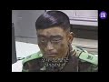 세상 강한 남자들의 뜨거운 겨울! 노상사와 특전용사들 5부작 연속보기 (2001) (KBS 방송)