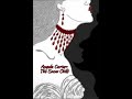 Angela Carter Short Story: The Snow Child |Audiobook| #thenarrator #audiolibrary