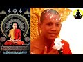 ព្រះអង្គចន្ទមុន្នីប្រាប់ថាកុំជ្រួលជ្រើម គិតរឿងសីលធម៌ជាធំ #viralvideo #cambodia #history #religion