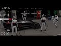GRAND TURISMO 7 weekly RACE| SUBS CAN JOIN | LIVE | PS5 |