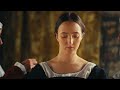 Getting Dressed - Tudor Royal Household