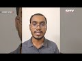 এবার আরো কঠোর কর্মসূচির ডাক দিল বৈষম্যবিরোধী ছাত্র আন্দোলন | Quota | Mass Movement | SATV